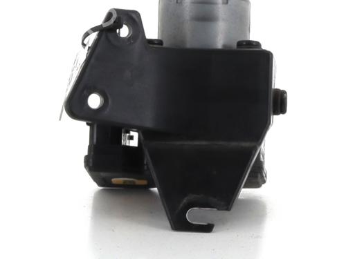 Used ABS pump ABS pump OPEL MOKKA / MOKKA X (J13) 1.7 CDTI (_76) (131 hp) 33751973 33751973