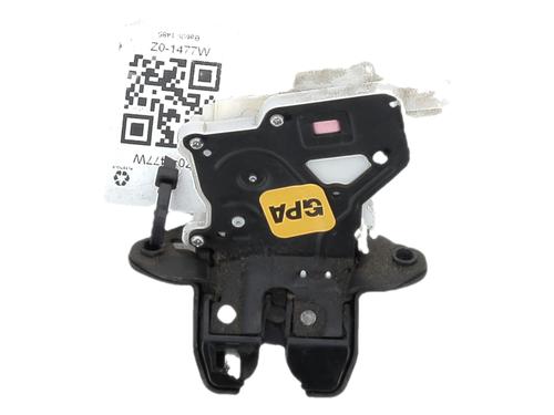 tailgate-lock-renault-kadjar-ha_-hl_-2015-39117213 main image