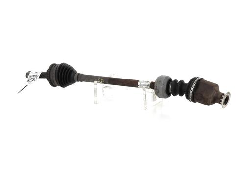 Right front driveshaft RENAULT CLIO II (BB_, CB_) 1.2 16V (BB05, BB0W, BB11, BB27, BB2T, BB2U, BB2V, CB05,... | BP29443813M39 