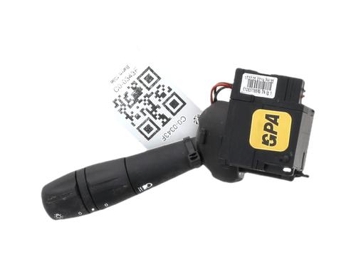 Switch RENAULT CAPTUR I (J5_, H5_) 1.5 dCi 90 (J5N4, J5M5, J5MW, J5M6, J5AL, J5AJ) | BP38978742I30 - Image 3
