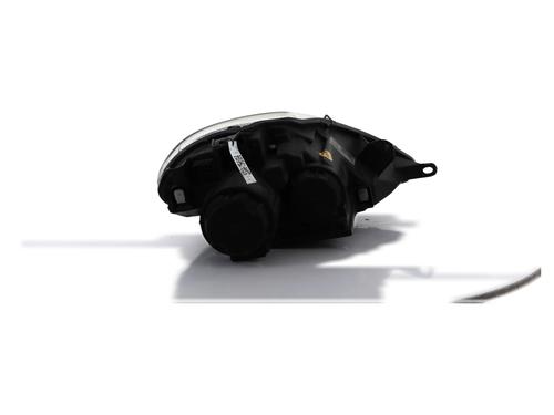 Left headlight CITROËN C8 (EA_, EB_) 2.0 HDi 135 | BP39971567C28 - Image 2