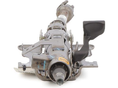 Steering column PEUGEOT 5008 (0U_, 0E_) 1.6 HDi | BP30917437M21