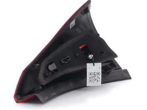 Left taillight DACIA SANDERO 1.4 MPI LPG | BP40619259C34 - Image 3