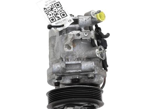 AC compressor CITROËN C3 III (SX) 1.6 BlueHDi 75 | BP29321035M34 