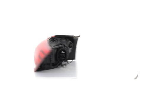 Right taillight DACIA SANDERO III 1.0 SCe 65 | BP38552767C35 - Image 4