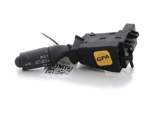 Switch SMART FORTWO Coupe (450) 0.7 (450.352, 450.332) | BP25831867I30 