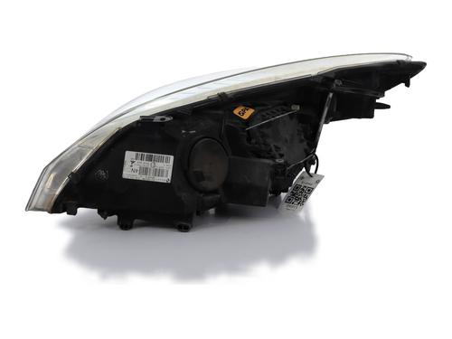 Højre forlygte RENAULT MEGANE III Hatchback (BZ0/1_, B3_) 1.5 dCi (BZ09, BZ0D, BZ1W, BZ29, BZ14) | BP29987530C29 