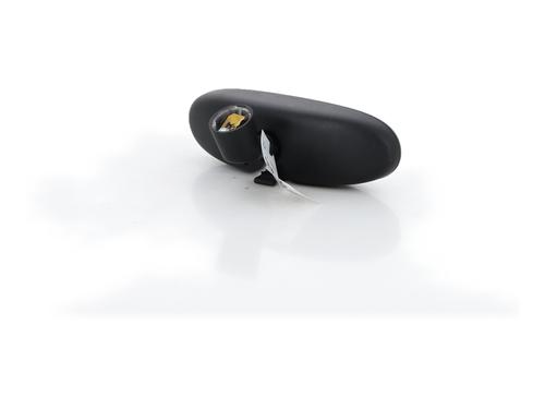 Rear mirror AUDI TT (8J3) 2.0 TFSI | BP40003831I6 - Image 2