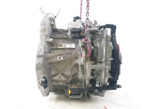 Used Gearbox SMART FORTWO Coupe (453) 1.0 (453.342, 453.343) (71 hp) 31912828