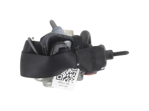 front-right-belt-tensioner-renault-twingo-iii-bcm_-bca_-2014-33733244 main image