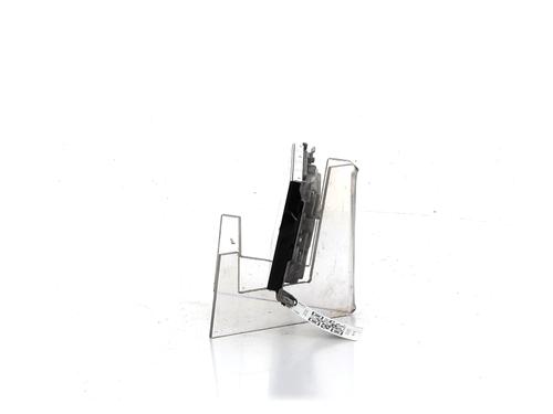 Display monitor PEUGEOT 2008 I (CU_) 1.6 BlueHDi 100 | BP29874556C48