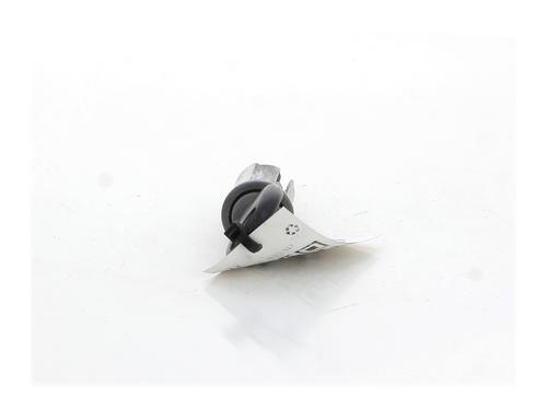 Ratlås/Tændingslås OPEL CORSA C (X01) 1.0 (F08, F68) | BP28122269M48 