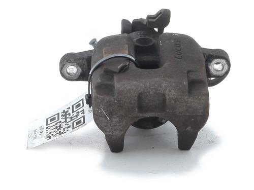 left-rear-brake-caliper-peugeot-207-cc-wd_-2007-2008-2009-2010-2011-2012-2013-2014-2015-31797478 main image