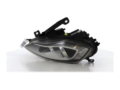 Used Left headlight LANCIA DELTA III (844_) 1.6 D Multijet (844.AXC11, 844.AXC1A) (120 hp) 27308529