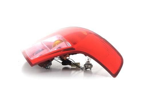 Right taillight SUZUKI SWIFT III (MZ, EZ) 1.3 DDiS (RS413D) | BP31845339C35