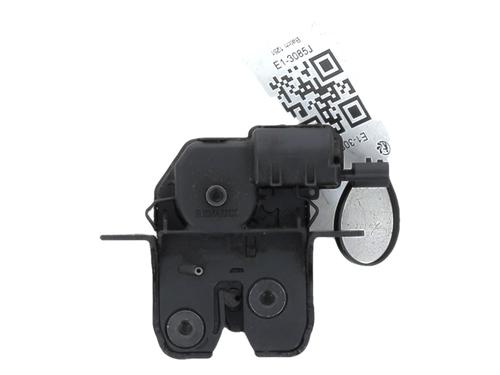 tailgate-lock-renault-megane-iii-hatchback-bz01_-b3_-2008-33230556 main image