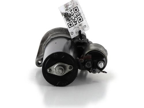 Starter MERCEDES-BENZ CLC-CLASS (CL203) CLC 220 CDI (203.708) | BP31635443M8