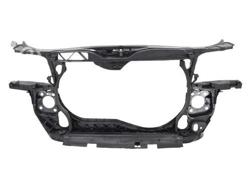 Frontplade/Frontkurv AUDI A4 B6 (8E2) 1.9 TDI (130 hp) 28332541