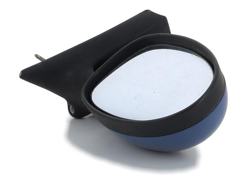 Left mirror RENAULT TWINGO I (C06_)  | BP28137801C26 