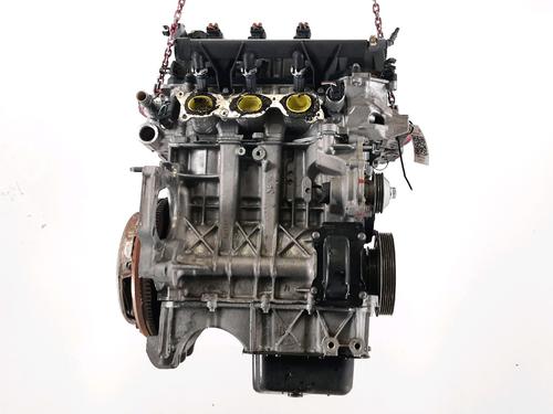 Engine CITROËN C-ELYSEE (DD_) 1.2 VTi 82 | BP33567444M1 - Image 4