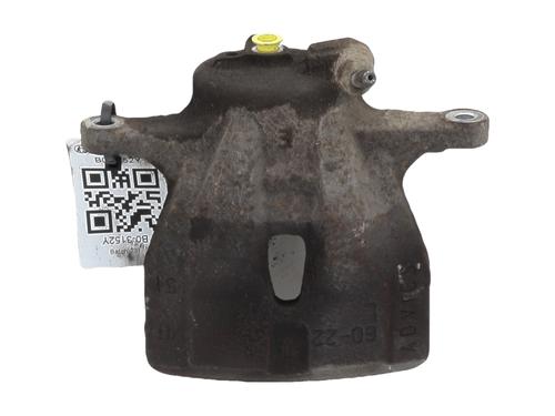 Used Left front brake caliper TOYOTA URBAN CRUISER (_P1_) [2007-2016]  27913860