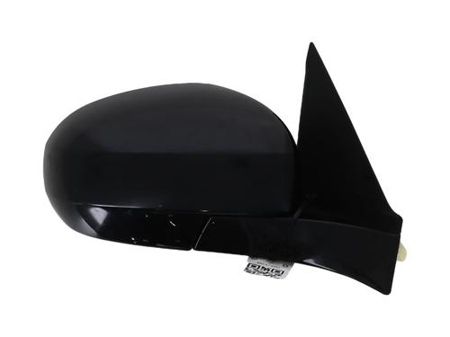 Right mirror SUZUKI SWIFT IV (FZ, NZ) 1.2 (AZH412, ZC72S) | BP29347022C27 