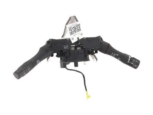 Switch NISSAN NOTE (E11, NE11)  | BP26677626I30 