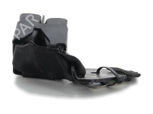 Seat buckle RENAULT CLIO II (BB_, CB_) | BP27911437I32
