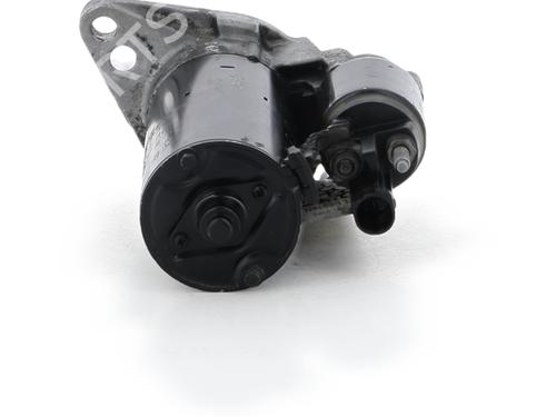 Starter VW GOLF V (1K1) 1.9 TDI | BP37627145M8 - Image 4