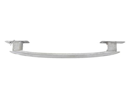 Used Rear bumper reinforcement Rear bumper reinforcement FIAT PANDA (169_) 1.2 (169.AXB11, 169.AXB1A) (60 hp) 40057916 40057916
