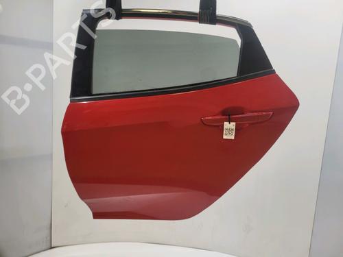 left-rear-door-honda-civic-x-hatchback-fc_-fk_-2016-40441705 main image