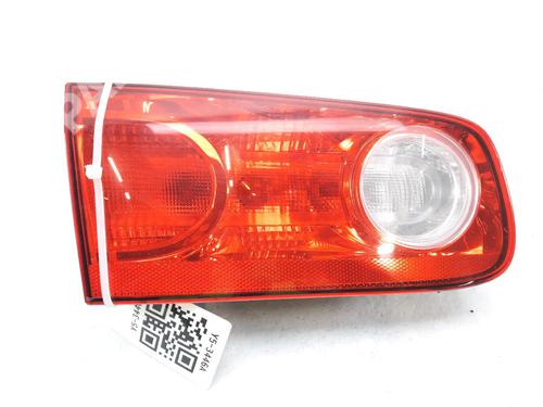 Used Left tailgate light Left tailgate light RENAULT LAGUNA II (BG0/1_) 2.0 16V (BG00, BG0K, BG0P, BG0W) (135 hp) 10437442 10437442