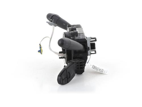 Switch PEUGEOT PARTNER Box Body/MPV (5_, G_) 1.6 HDi 90 | BP37627589I30 - Image 2