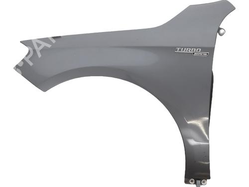 left-front-fenders-mercedes-benz-a-class-w176-2012-2013-2014-2015-2016-2017-2018-32279124 main image