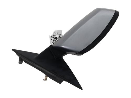 Używane Lusterko boczne prawe BMW X3 (E83) 2.0 d (150 hp) 31152630