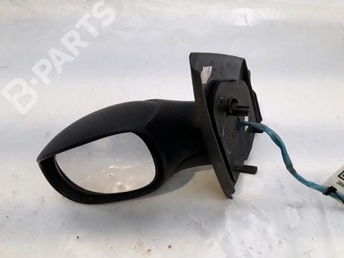 left-mirror-citroen-c2-jm_-14-hdi-8149rp-2003-2004-2005-2006-2007-2008-2009-2010-2011-2012-2013-2014-2015-2016-2017-10427976 main image