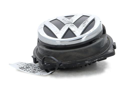 Bagagerumshåndtag Bagagerumshåndtag VW GOLF VII (5G1, BQ1, BE1, BE2) 1.6 TDI (105 hp) 34231364 34231364