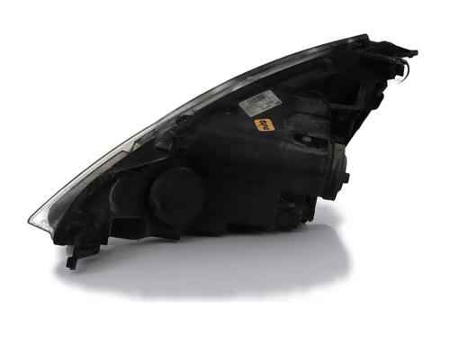 Right headlight FIAT SCUDO Bus (270_, 272_) 2.0 D Multijet | BP30165248C29 