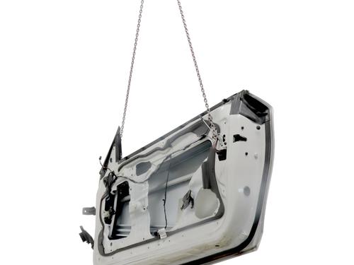 Right front door BMW 1 (E81) 120 d | BP32279206C3