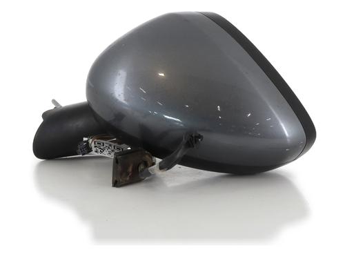 Left mirror CITROËN C3 I (FC_, FN_)  | BP27247300C26 