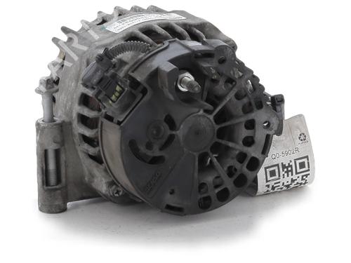 Alternator OPEL CORSA D (S07) 1.3 CDTI (L08, L68) | BP30956987M7