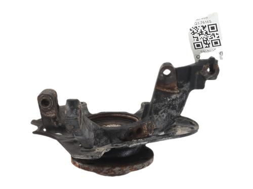 Right front steering knuckle FIAT 500 (312_) 1.2 (312AXA1A) | BP35748590M26 - Image 3