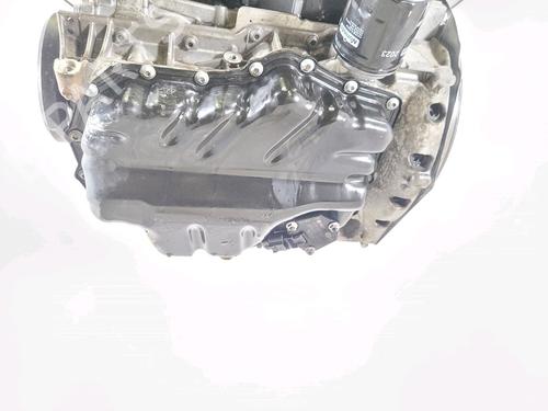 Engine AUDI A3 Sportback (8VA, 8VF) 1.4 TFSI e-tron | BP28310408M1 
