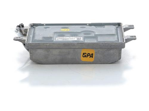 Electronic module AUDI A3 Sportback (8YA, 8YF) RS3 TFSI quattro | BP38767621M83 - Image 2