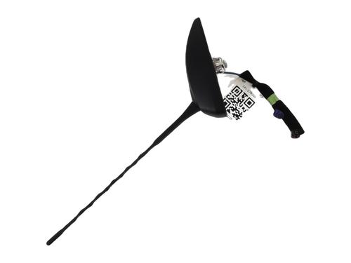 Antenna/Base OPEL CROSSLAND X / CROSSLAND (P17, P2QO) 1.2 (75) | BP29346504C140 