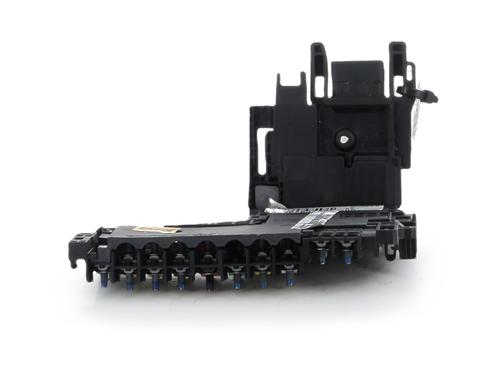 Used Electronic module Electronic module 37064559 37064559