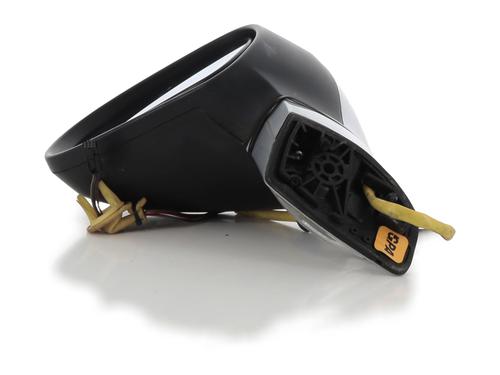 Left mirror PEUGEOT 308 SW I (4E_, 4H_)  | BP28506086C26 