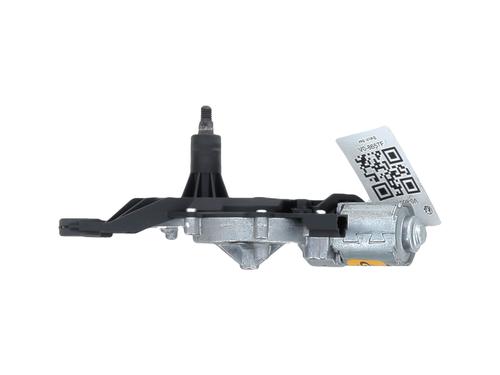 Viskermotor bagrude SMART FORTWO Coupe (453) 1.0 (453.342, 453.343) (71 hp) 25151543