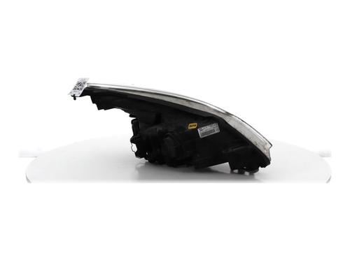 Left headlight OPEL CORSA D (S07) 1.2 (L08, L68) | BP33925323C28 - Image 3