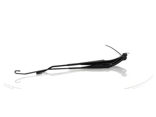 Used Front windshield wiper arm DACIA LODGY (JS_) 1.5 dCi (90 hp) 28051455